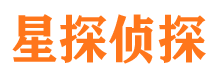 德昌找人公司